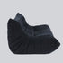 Flutto 2 Seater LOUNGE CHAIR