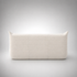 Flutto 2 Seater LOUNGE CHAIR