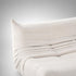 Flutto 2 Seater LOUNGE CHAIR