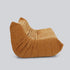 Flutto 2 Seater LOUNGE CHAIR