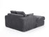 CozyCloud Lounge Chair