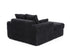 CozyCloud Lounge Chair