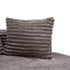 Leon Lounge Armchair