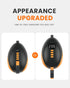 DOLPHIN Electric Sup Pump