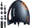 SHARK 2 Electric SUP Pump 12V DC 20 PSI Auto Shut-Off Dual Stage Device