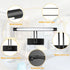 Hardwired Picture Light for Wall Black,14 inch Night Light LED Wall Sconces for Pictures,Dart Board Lights Wall Lights for Dartboard Mirror Frame Gallery