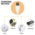 LED Makeup Vanity Lights with 14 Dimmable Light Bulbs, Hollywood Style Cosmetic Mirror Lights, USB Cable, 3 Color Modes for Dressing Room Tabletop Bedroom