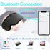 Sleep Headphones Bluetooth Headband for Sleeping, Sports Headphones Music Sleep Headphones Headband for Sports Training, Jogging, Yoga, Traveling, Gaming