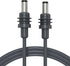 Starlink Power Cable   5521 DC to DC Power Cord 10FT