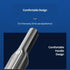 Portable Vacuum 4000mAh Rechargeable Home Car Wet Dry Handheld Cordless Cleaner