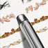 Portable Vacuum 4000mAh Rechargeable Home Car Wet Dry Handheld Cordless Cleaner