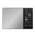 Smart Digital Food Kitchen Scale with Nutritional Calculator, On-Screen Nutrient Info, Free App for Calorie & Macro Tracking, AI Scan, Personal Goals, for Weight Loss and Keto, 11lb/5kg