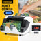 Money Counter Machine with UV, Bill Counter Suitable for AUD Dollars