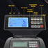 Automatic Money Counter Machine For Australian Banknotes With UV/MG/IR Counterfeit Detection, High-Speed Counting & Digital Display 25.3x30.3x19.5cm