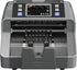 Mixed Denomination Money Counter with Counterfeit Detection & Touch Screen