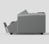 Mixed Denomination Money Counter with Counterfeit Detection & Touch Screen