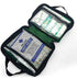 630-Pcs Deluxe Emergency First Aid Kit – ARTG Registered Australian Standard Medical Survival Bag for Home, Office, Car, Camping & Travel Safety