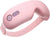 Eye Massager with Heat, Vibration and Warm Compress, Smart Sleeping Eyes Mask with Bluetooth Can Connect with Phone for Music,Gift for Mother's Day