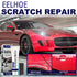 Car Scratch Repair Kit,Car Scratch Remover,Car Scratch Remover,Car Scratch Repair Wax Tool,Car Scratch Remover With