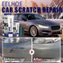 Car Scratch Repair Kit,Car Scratch Remover,Car Scratch Remover,Car Scratch Repair Wax Tool,Car Scratch Remover With