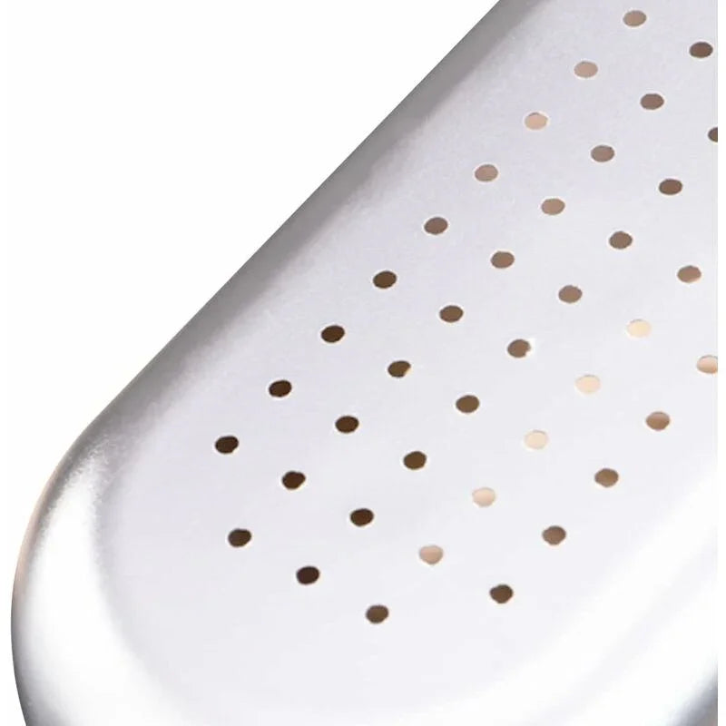 Sink Drain Basket Strainer - Stainless Steel, Easy To Use, For Kitchen, Over Sink Drying Rack For Storing And Washing