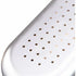 Sink Drain Basket Strainer - Stainless Steel, Easy To Use, For Kitchen, Over Sink Drying Rack For Storing And Washing