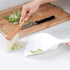 Mini Dustpan, 2 Pack Portable Wooden Dustpan And Brush, Small Multi-Function Broom For Sofas, Desk, Keyboards And Car,