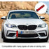 Car Tow ROpe,Racing Tow Strap,Auto Tow ROpes,Racing Tow ROpe,Nylon Tow ROpes,For Vehicle Front Rear Bumper,1Pc