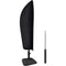 Parasol Cover, Parasol Cover, Waterproof Garden Umbrella Cover, 265X40/70/50Cm/Anti-Uv, Wind, Discoloration, For