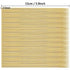 400 Wooden Bamboo Skewers Sticks For Bbq Fruit Chocolate Fondue Fountain 15Cm