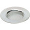 Sink Strainer For Shower - Plug Hole Hair Catcher - Kitchen Sink Stoppers - Stainless Steel Mesh Sink Drain Filter - 3