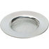 Sink Strainer For Shower - Plug Hole Hair Catcher - Kitchen Sink Stoppers - Stainless Steel Mesh Sink Drain Filter - 3