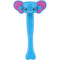 Faucet Extender, Sink Handle, Faucet Extender Sink Handle Extender Faucet Extension Accessory For Toddlers Kids