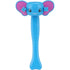 Faucet Extender, Sink Handle, Faucet Extender Sink Handle Extender Faucet Extension Accessory For Toddlers Kids