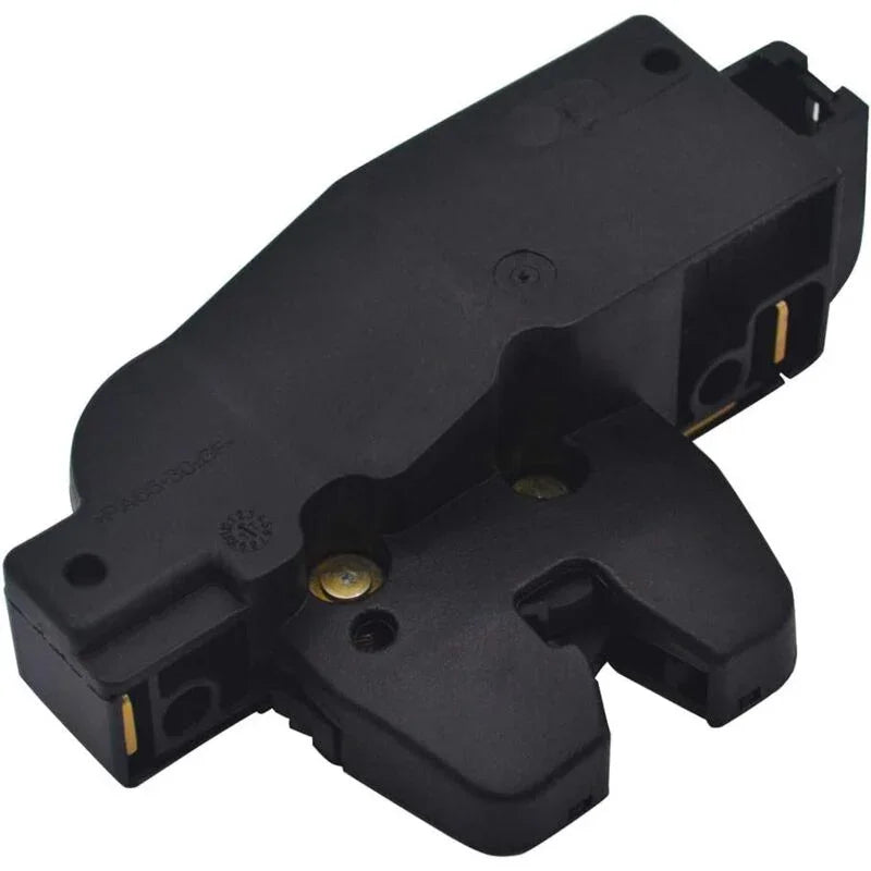 Tailgate Trunk Lock 9646091580 Fit Citroen C3 C4 Xsara Picasso 206 307