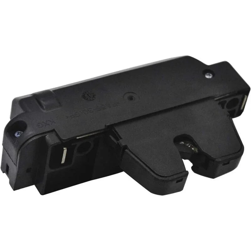 Tailgate Trunk Lock 9646091580 Fit Citroen C3 C4 Xsara Picasso 206 307