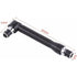 10 pcs Screwdriver L-Shaped Extension Handle Double Head Hex Socket Screwdriver Torx Slotted Screwdriver Kit Hand Tool
