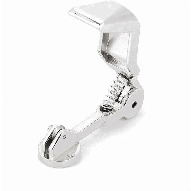 Glass Tube Cutter Glass Tube Cutter, Glass Tube Cutter, Durable Zinc Alloy Glass Tube Pipe Cutter Hand Tools