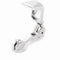 Glass Tube Cutter Glass Tube Cutter, Glass Tube Cutter, Durable Zinc Alloy Glass Tube Pipe Cutter Hand Tools