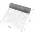 Galvanized Hexagonal Chicken Wire 400Mm X 5M For Craft Projects, Gardening, Home Decor