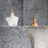 Galvanized Hexagonal Chicken Wire 400Mm X 5M For Craft Projects, Gardening, Home Decor
