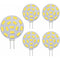 G4 3W LED Bulbs, Equivalent To 20-30W Halogen Lamps, G4 Base Ac/Dc 12V, 300 Lm, Recessed Lighting, Track Lighting,