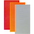 Auto Lens Repair Kit Multi-Pack Car Lights Crack Repair Film Headlight Taillight Repair Tools 3 pcs Comes With Light