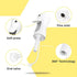 Olive Oil Spray Bottle. Cooking Spray For Salad, Pizza. 300Ml Oil Spray Bottle. Food Spray Bottle. Kitchen Accessories