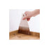 1Set Mini Dustpan Brush Sets, Cleaning Brush For Table, Desk, Countertop, Keyboard, Car, Camping (Beige)