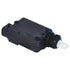 4 × Central Lock Actuator For Clio 2 Duster Logan Sandero, For Megane Scénic Trafic Twingo Espace Kangoo Master 2