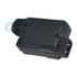 4 × Central Lock Actuator For Clio 2 Duster Logan Sandero, For Megane Scénic Trafic Twingo Espace Kangoo Master 2