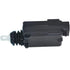 4 × Central Lock Actuator For Clio 2 Duster Logan Sandero, For Megane Scénic Trafic Twingo Espace Kangoo Master 2