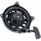 497680 Recoil Starter For Briggs & Stratton 497680 Oregon 31-068 ROtary 12368 Lawn Mower