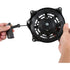 497680 Recoil Starter For Briggs & Stratton 497680 Oregon 31-068 ROtary 12368 Lawn Mower